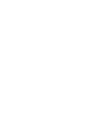 Body Corporate