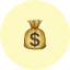 Fair Pricing by Yard Size