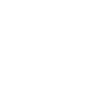 Hospitality