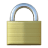 Lock in rates