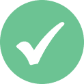 Vetted staff