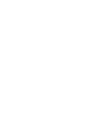 Offices