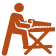 Carpentry