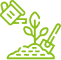 Garden Care