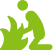 Garden Care