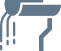 Gutter Cleaning