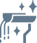 Gutter Cleaning