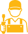 Handyman