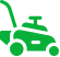 Lawn Mowing