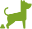 Pet Waste Removal