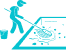 Pool Care